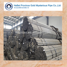 Wholesale cold rolled carbon seamless steel tube